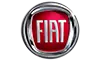 Buscar carros da fiat