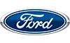 Buscar carros da ford