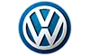 Buscar carros da volkswagen